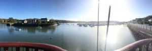 pano-kinsale