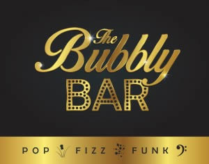 The-Bubbly-Bar-Logo[6]