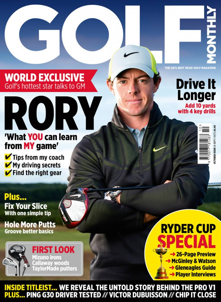 Golf-Monthly-rory