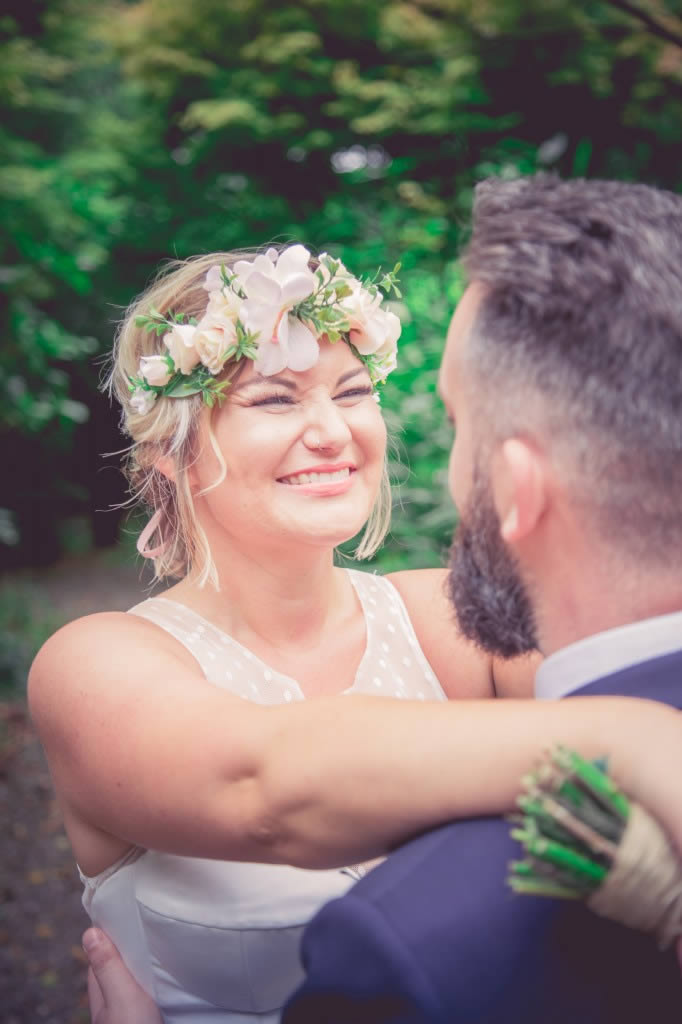 Vicky-Stacey-Wedding-Kinsale-1865