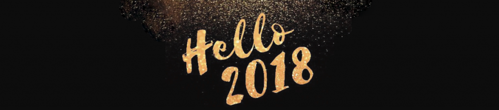 hello2018