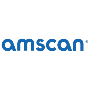 Amscan Holdings