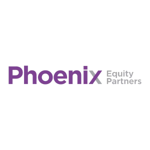 Phoenix Equity Partners