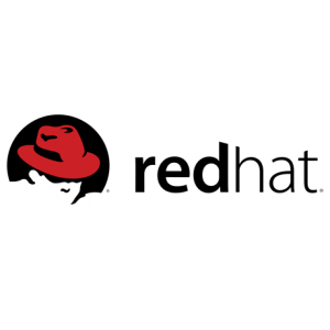 RedHat