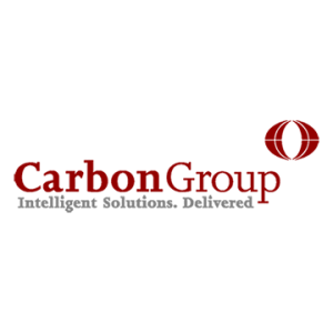 Carbon Group – Ireland