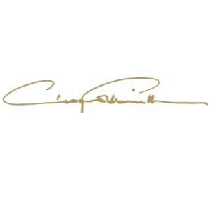 George Goldsmith Sporting Agents – 