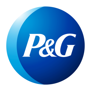 Procter and Gamble