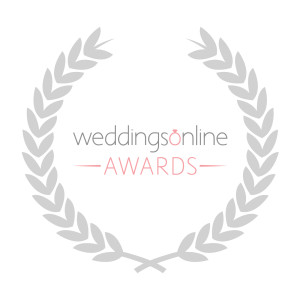 Ireland’s No 1 Overall Wedding Venue and Exclusive Venue of the Year 2017