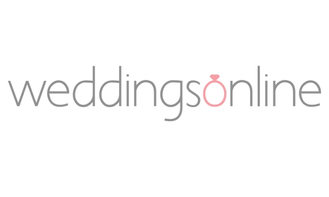 WeddingsOnline Feature 2019